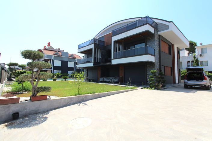Image No.7-4 Bed House/Villa for sale