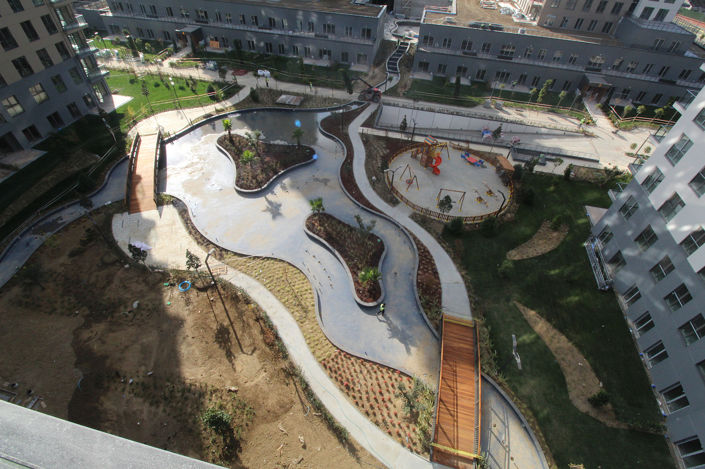 Image No.18-2 Bed Apartment for sale