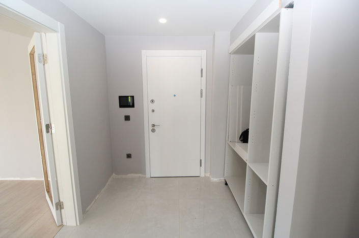 Image No.19-2 Bed Apartment for sale