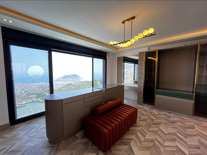 Image No.18-5 Bed House/Villa for sale