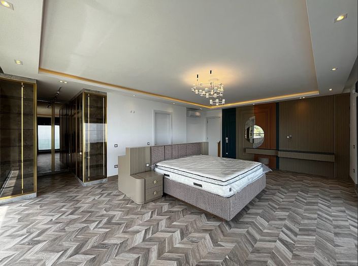 Image No.19-5 Bed House/Villa for sale