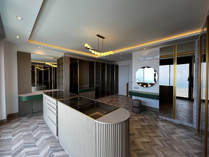 Image No.20-5 Bed House/Villa for sale