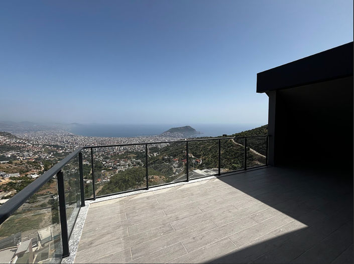 Image No.26-5 Bed House/Villa for sale