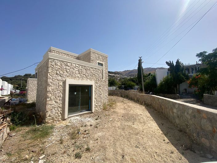 Image No.32-3 Bed House/Villa for sale