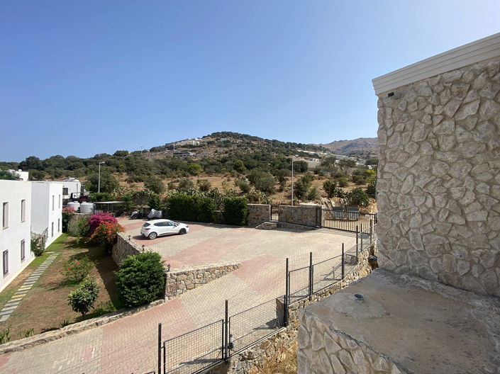 Image No.34-3 Bed House/Villa for sale