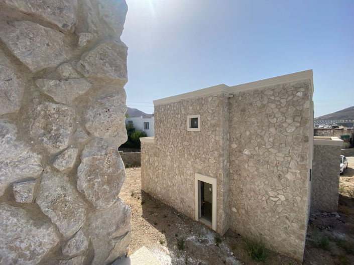 Image No.35-3 Bed House/Villa for sale