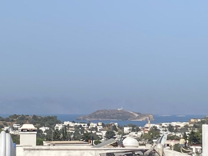 Image No.37-3 Bed House/Villa for sale