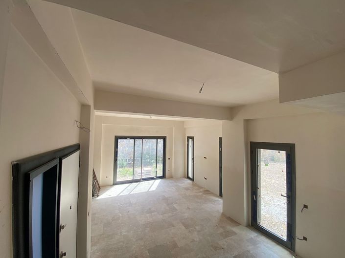 Image No.39-3 Bed House/Villa for sale