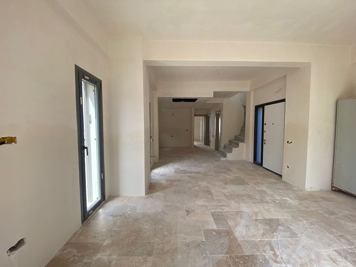 Image No.41-3 Bed House/Villa for sale