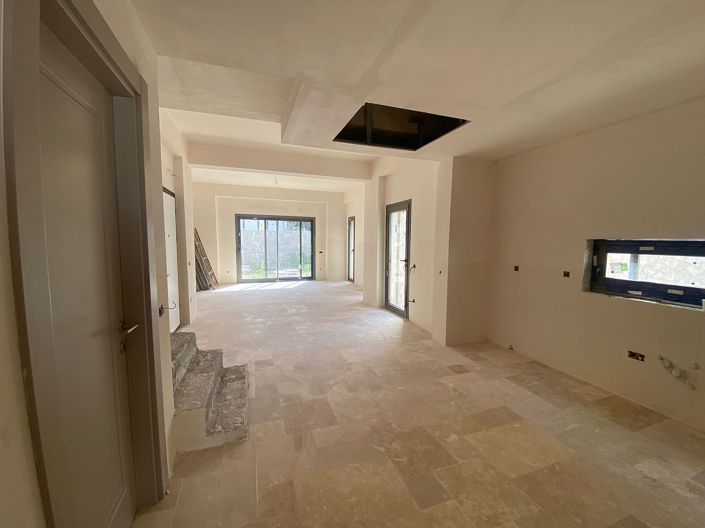 Image No.43-3 Bed House/Villa for sale