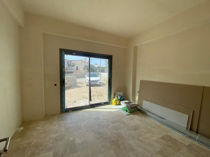 Image No.45-3 Bed House/Villa for sale