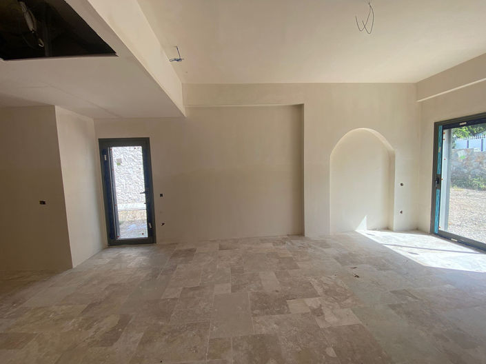 Image No.46-3 Bed House/Villa for sale