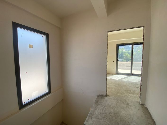 Image No.47-3 Bed House/Villa for sale