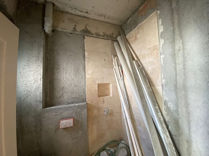 Image No.49-3 Bed House/Villa for sale