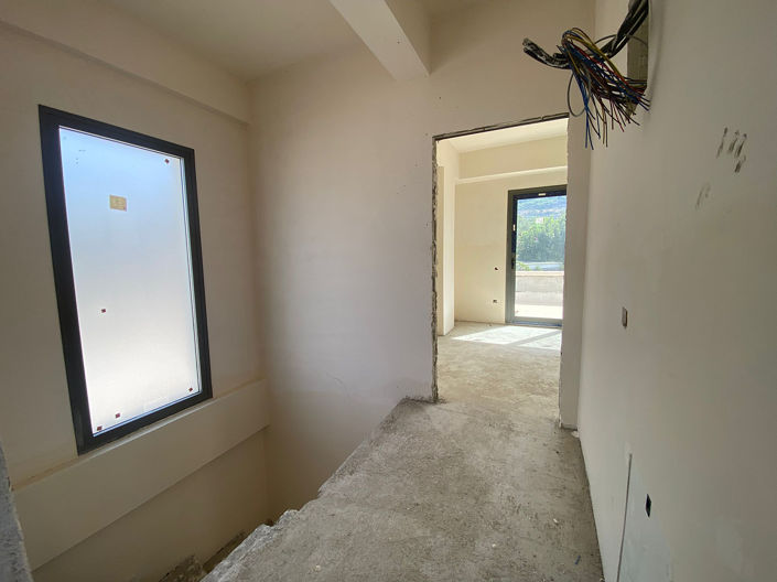 Image No.51-3 Bed House/Villa for sale