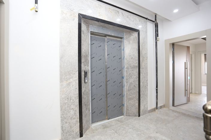 Image No.14-4 Bed Apartment for sale