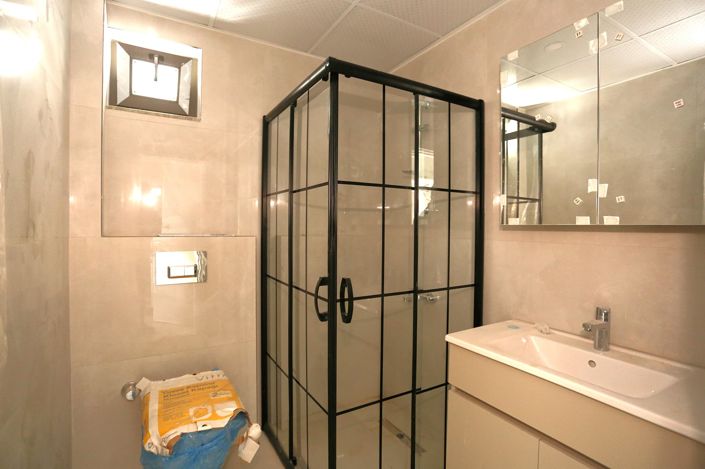 Image No.21-4 Bed Apartment for sale