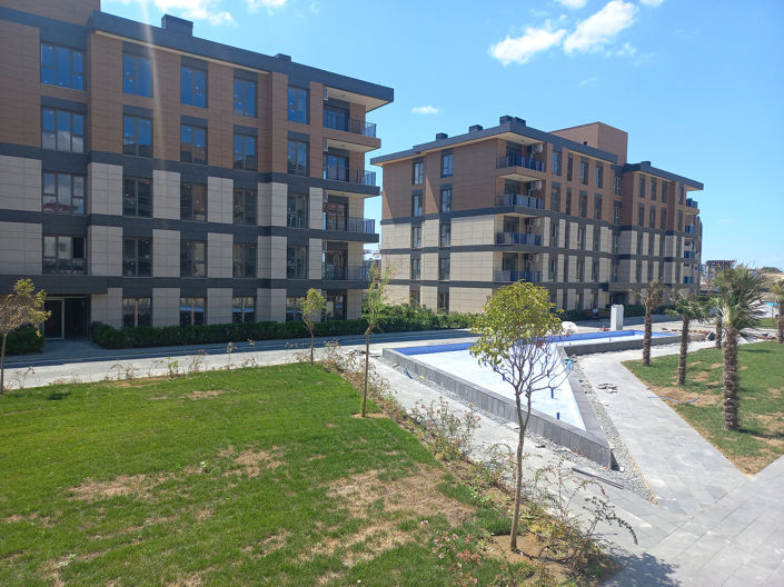 Image No.16-2 Bed Apartment for sale