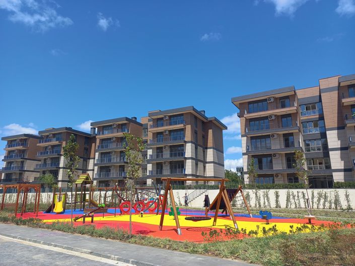 Image No.17-2 Bed Apartment for sale