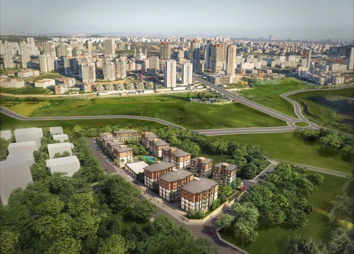 Image No.4-2 Bed Apartment for sale