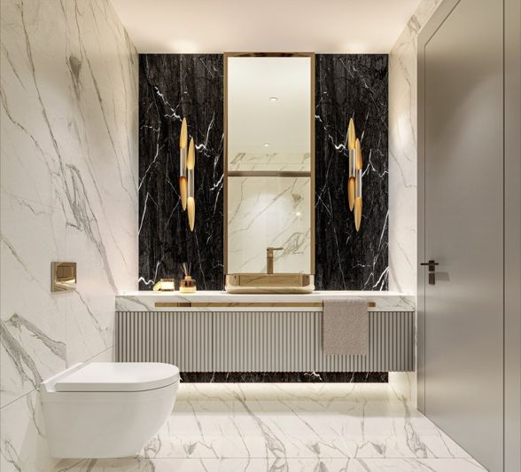 Image No.11-3 Bed Apartment for sale