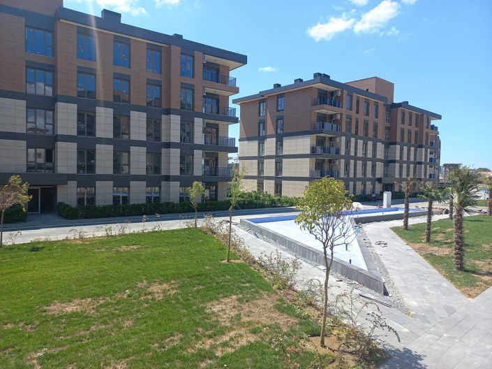 Image No.16-4 Bed Apartment for sale