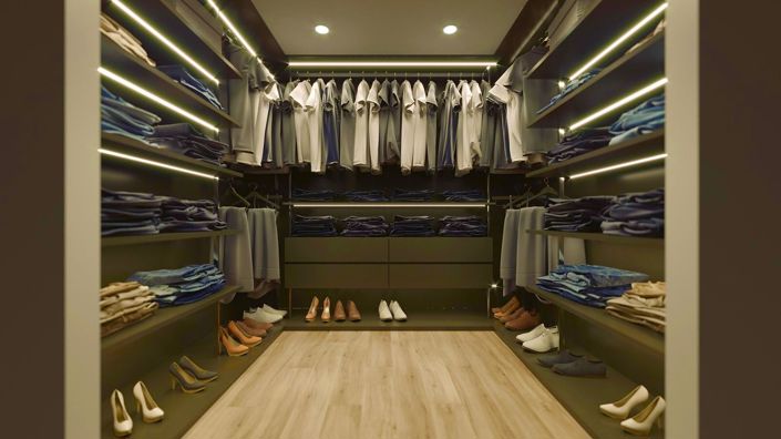 Image No.29-3 Bed Apartment for sale