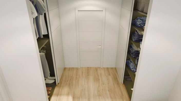 Image No.30-3 Bed Apartment for sale