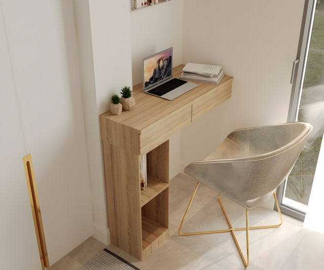 Image No.32-1 Bed Apartment for sale