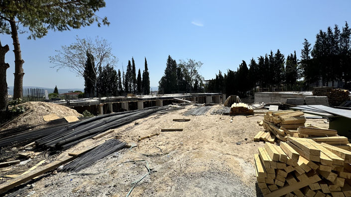 Image No.36-1 Bed Apartment for sale