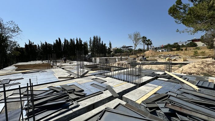 Image No.41-1 Bed Apartment for sale