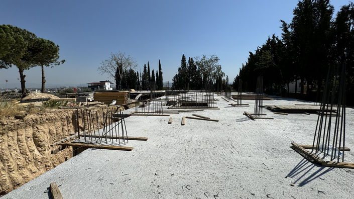 Image No.43-1 Bed Apartment for sale