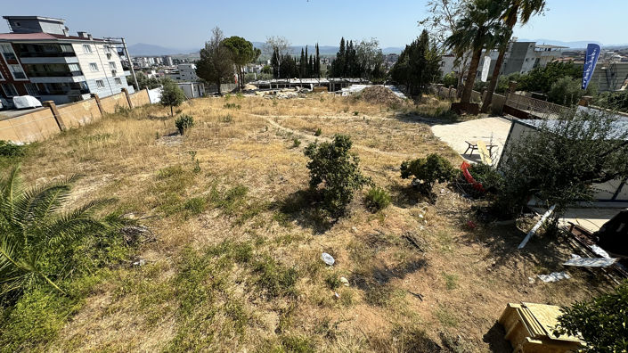 Image No.45-1 Bed Apartment for sale