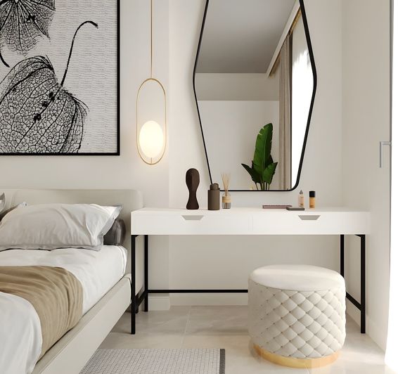 Image No.27-1 Bed Apartment for sale