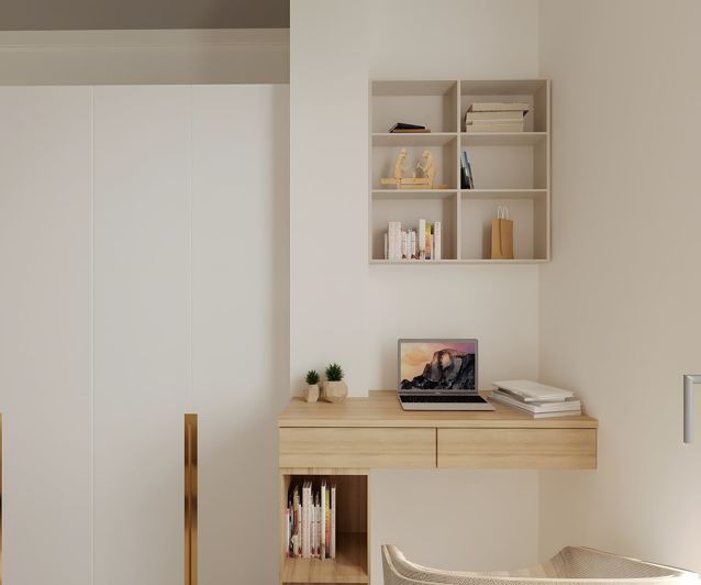 Image No.31-1 Bed Apartment for sale