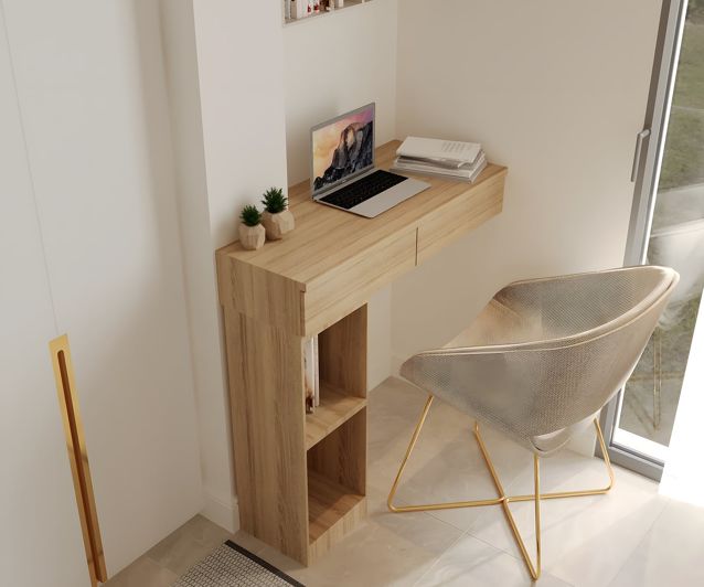 Image No.32-1 Bed Apartment for sale