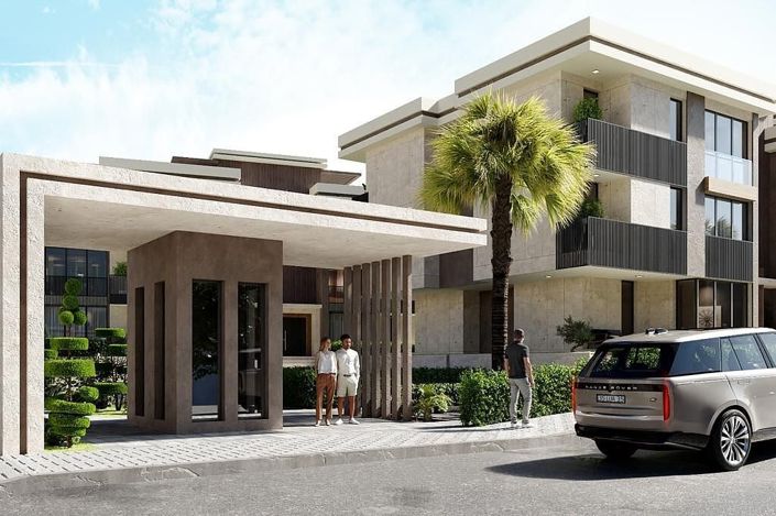 Image No.14-2 Bed Apartment for sale