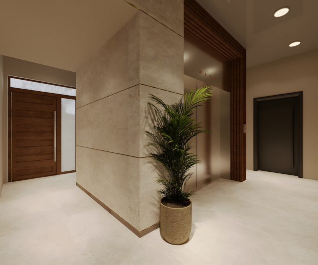 Image No.16-2 Bed Apartment for sale