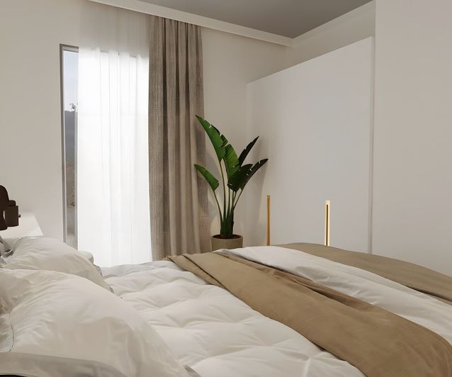 Image No.25-2 Bed Apartment for sale