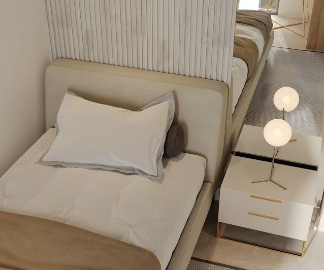 Image No.30-2 Bed Apartment for sale