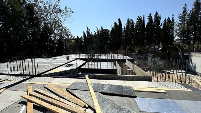 Image No.38-2 Bed Apartment for sale