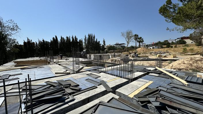 Image No.41-2 Bed Apartment for sale