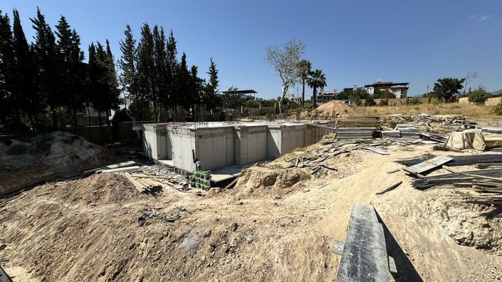 Image No.42-2 Bed Apartment for sale