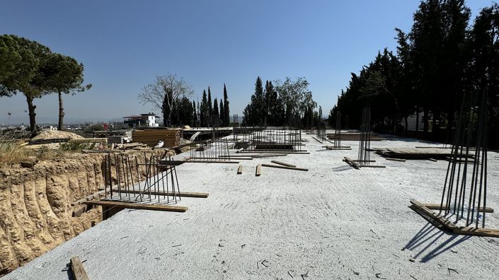 Image No.43-2 Bed Apartment for sale