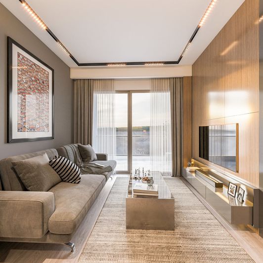 Image No.7-2 Bed Apartment for sale