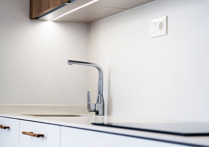 Image No.20-Appartement de 3 chambres à vendre à Pilar de la Horadada