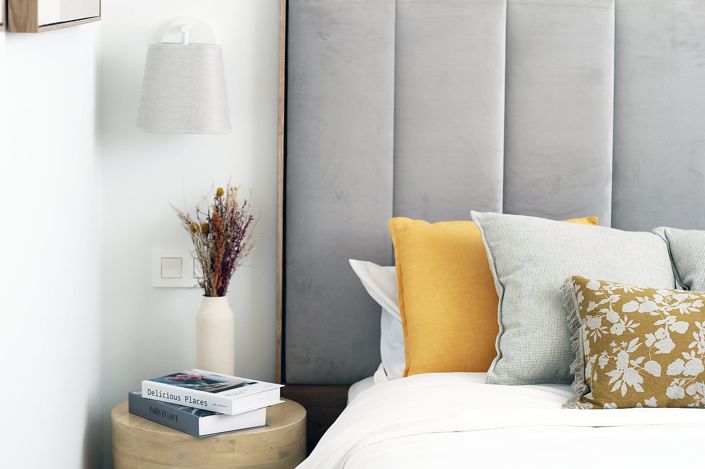 Image No.26-Appartement de 3 chambres à vendre à Pilar de la Horadada