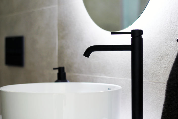 Image No.30-Appartement de 3 chambres à vendre à Pilar de la Horadada