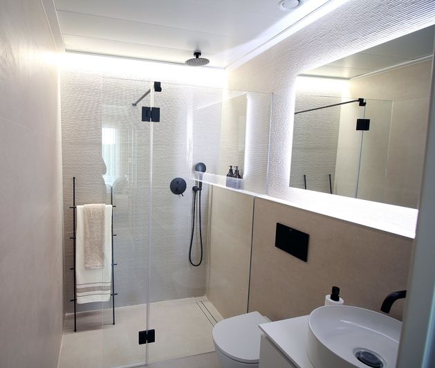 Image No.31-3 Bed Apartment for sale