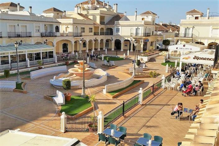 Image No.44-3 Bed Apartment for sale